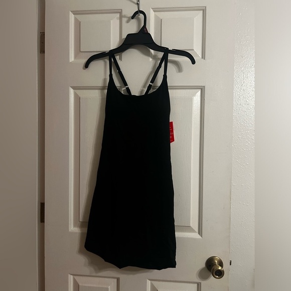 NWT Ewedoos Tennis Summer Dress - Picture 2 of 5